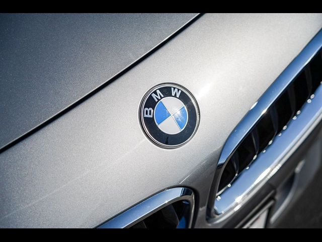 2023 BMW X2 xDrive28i