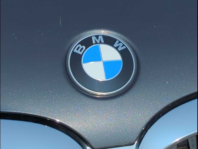 2023 BMW X3 M40i