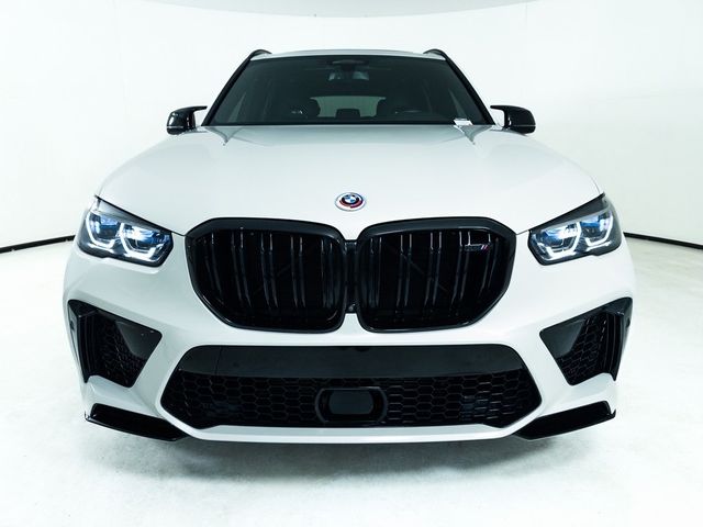 2023 BMW X5 M Base