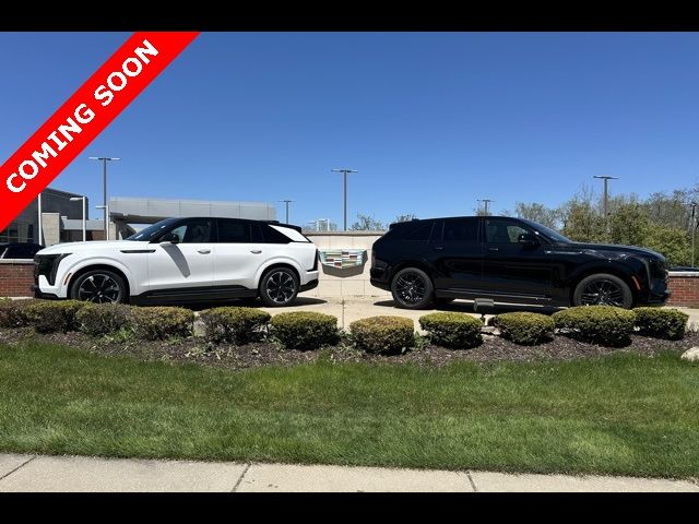2023 BMW X7 M60i