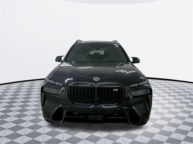 2023 BMW X7 M60i