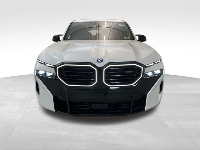 2023 BMW XM Base