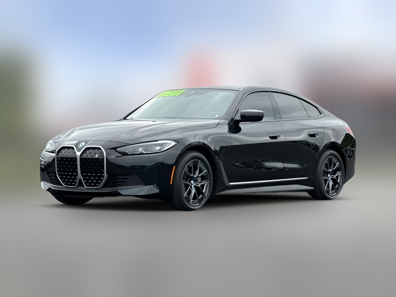 Used BMW XM For Sale in San Jose, CA | Auto Navigator