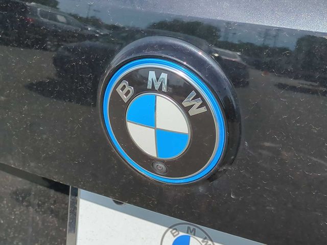 2023 BMW iX M60