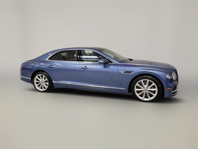 2023 Bentley Flying Spur V8