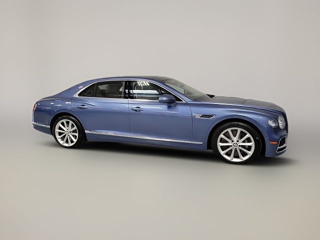 2023 Bentley Flying Spur V8