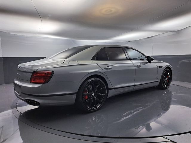 2023 Bentley Flying Spur 