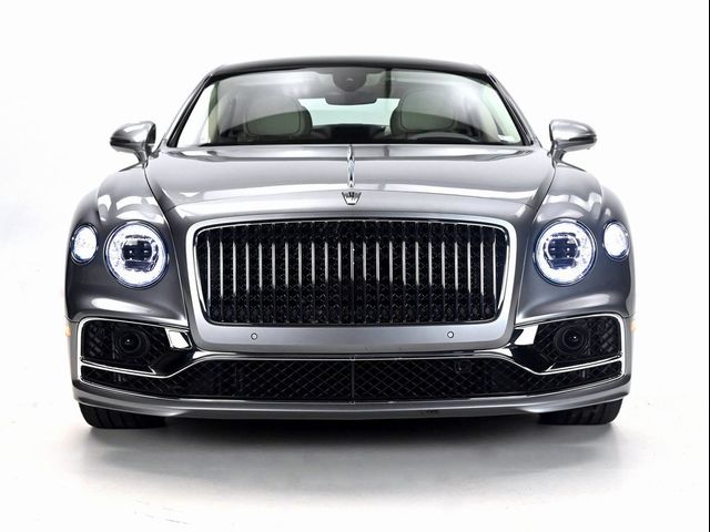 2023 Bentley Flying Spur 