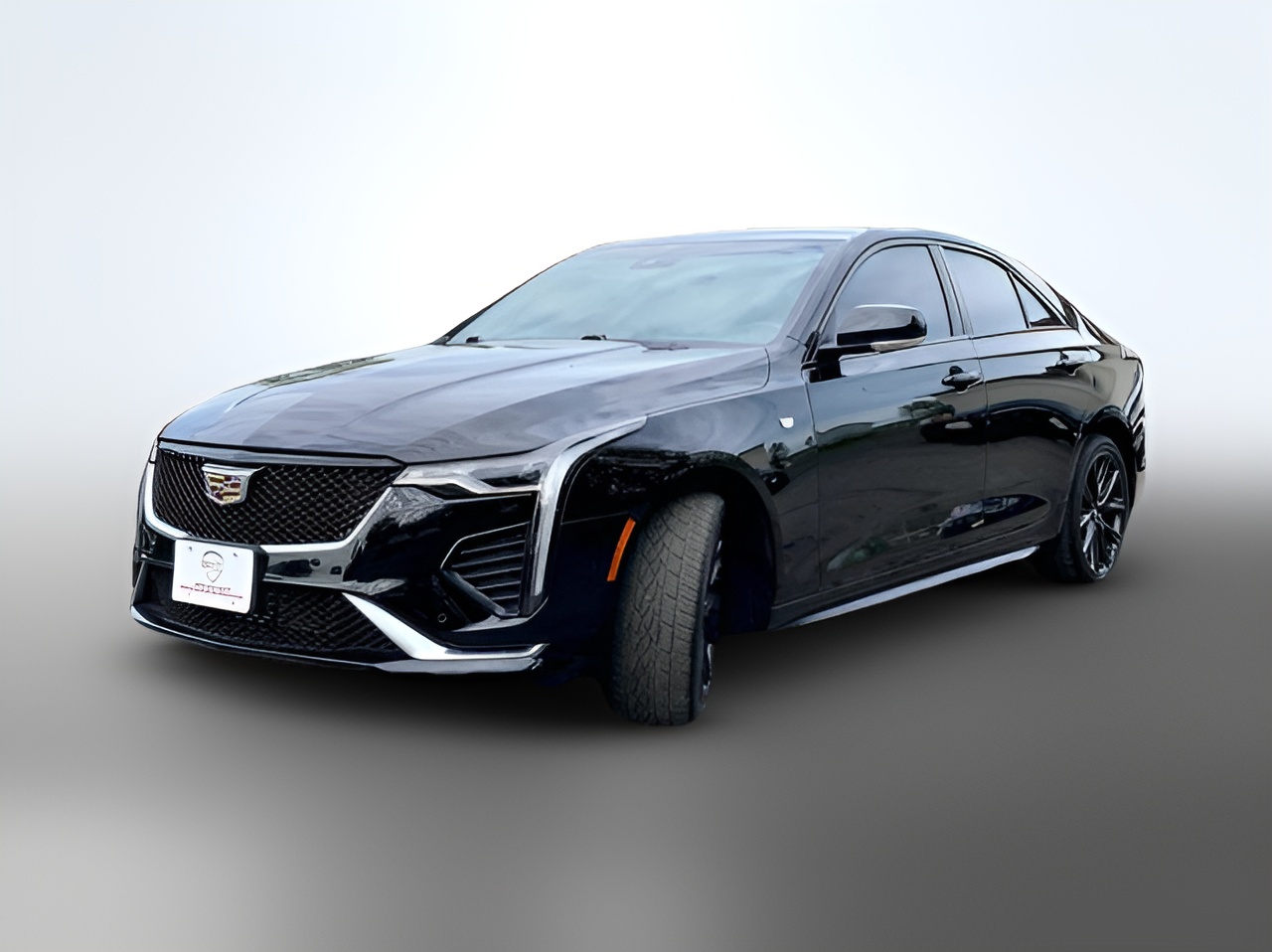 Used 2017 Cadillac XTS For Sale in Cleveland, OH | Auto Navigator