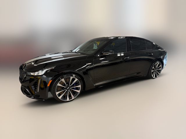 2023 Cadillac CT5-V Blackwing