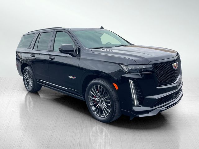 2023 Cadillac Escalade AWD V-Series