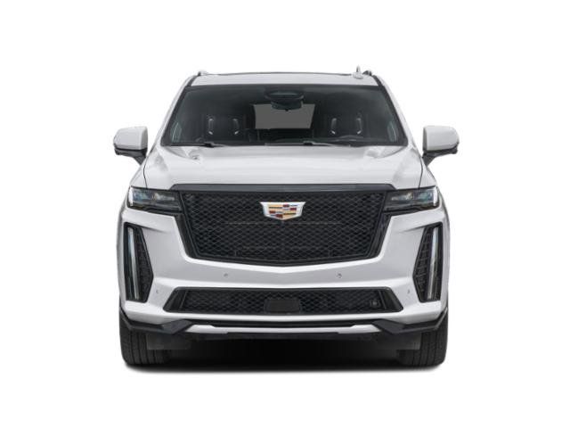 2023 Cadillac Escalade AWD V-Series