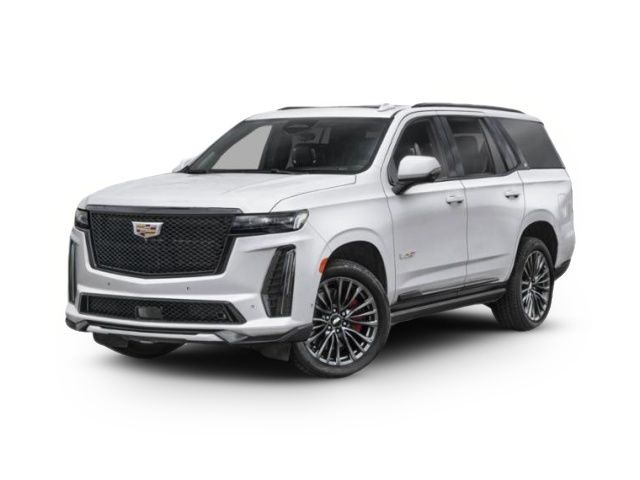 2023 Cadillac Escalade AWD V-Series