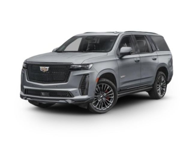 2023 Cadillac Escalade AWD V-Series