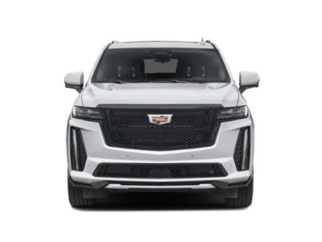 2023 Cadillac Escalade AWD V-Series