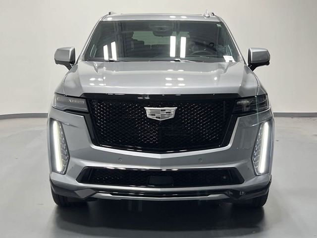 2023 Cadillac Escalade AWD V-Series