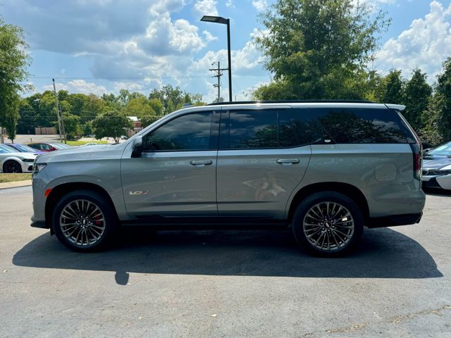 2023 Cadillac Escalade AWD V-Series