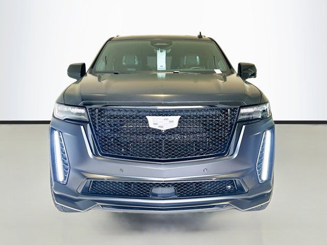 2023 Cadillac Escalade AWD V-Series