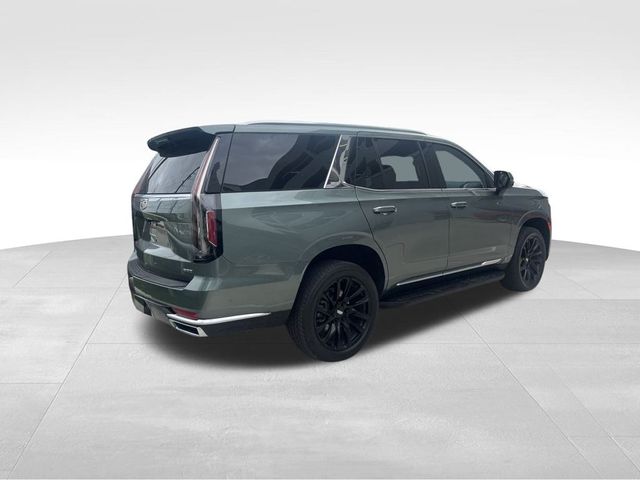 2023 Cadillac Escalade RWD Premium Luxury