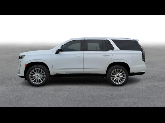 2023 Cadillac Escalade RWD Premium Luxury