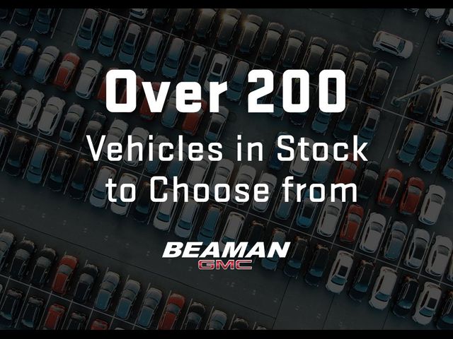 2023 Cadillac Escalade 4WD Premium Luxury