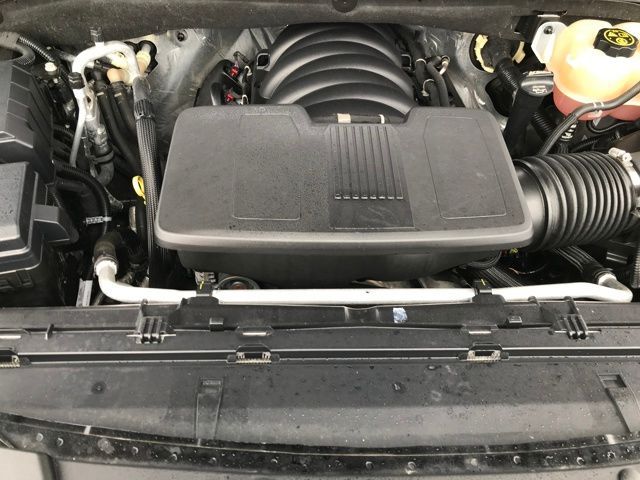 2023 Cadillac Escalade 4WD Premium Luxury