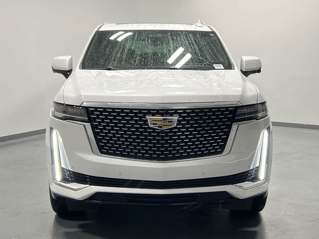 2023 Cadillac Escalade RWD Premium Luxury