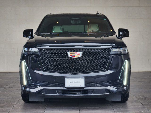 2023 Cadillac Escalade RWD Sport