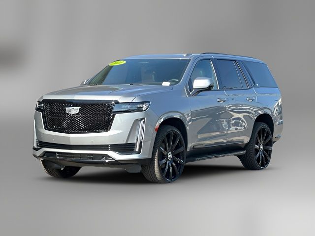 2023 Cadillac Escalade RWD Sport