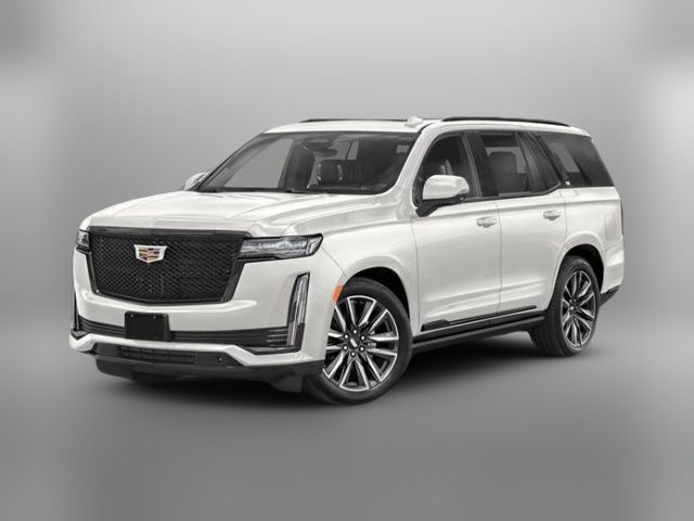 2023 Cadillac Escalade RWD Sport