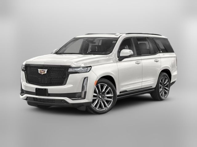 2023 Cadillac Escalade RWD Sport