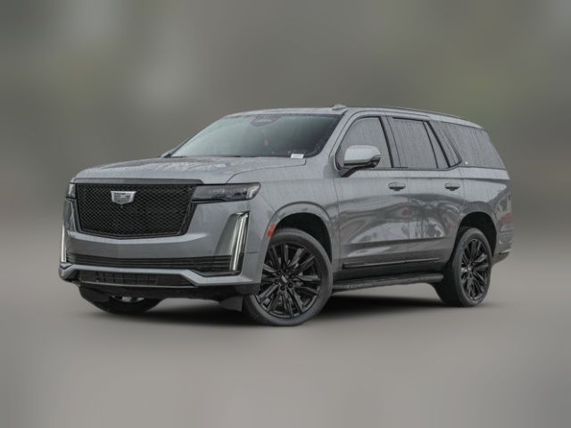 2023 Cadillac Escalade RWD Sport