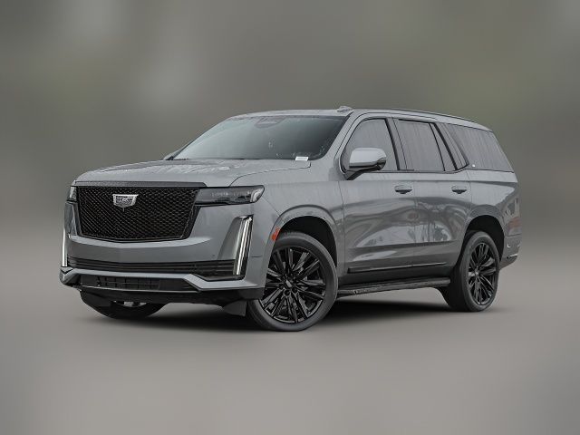 2023 Cadillac Escalade RWD Sport