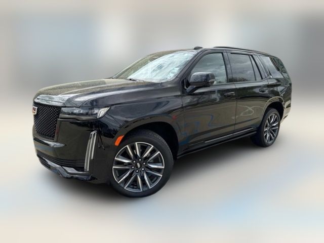2023 Cadillac Escalade RWD Sport