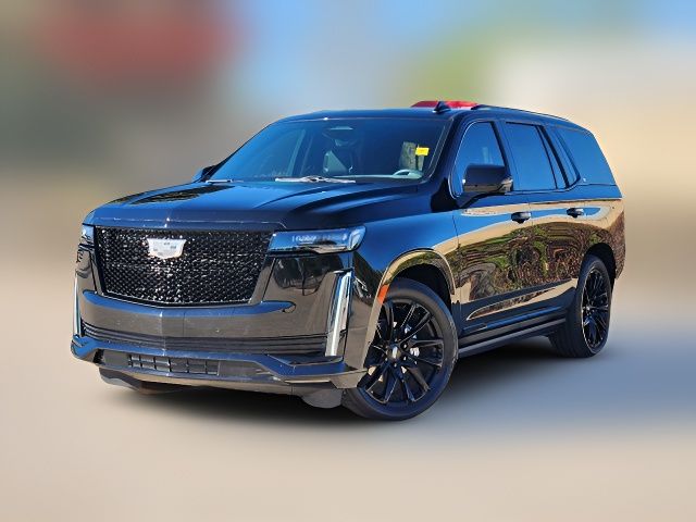 2023 Cadillac Escalade RWD Sport