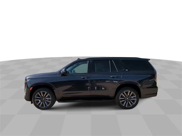 2023 Cadillac Escalade 4WD Sport