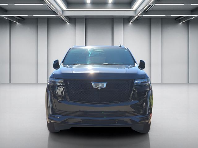 2023 Cadillac Escalade 4WD Sport