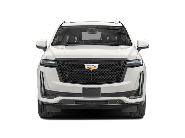 2023 Cadillac Escalade 4WD Sport