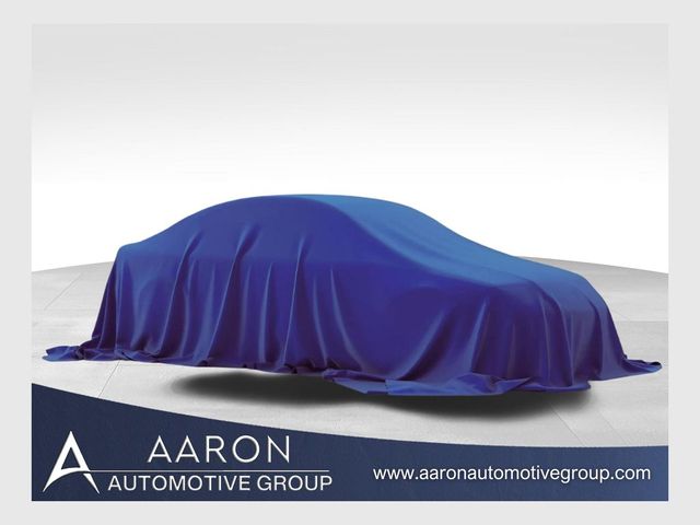 2023 Cadillac Escalade 4WD Sport Platinum