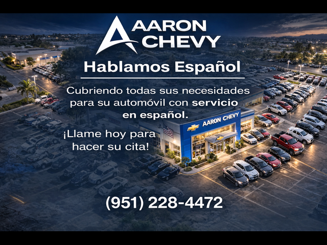 2023 Cadillac Escalade 4WD Sport Platinum