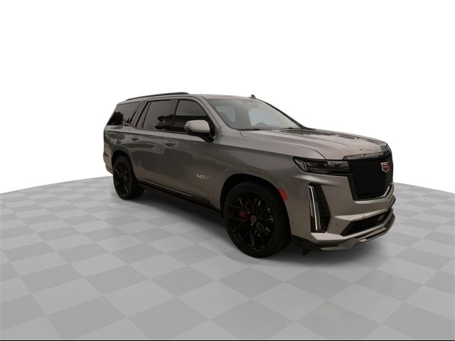 2023 Cadillac Escalade AWD V-Series