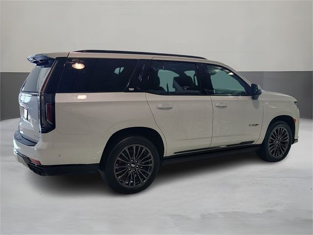 2023 Cadillac Escalade AWD V-Series