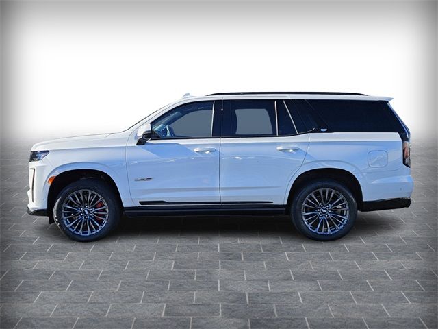 2023 Cadillac Escalade AWD V-Series