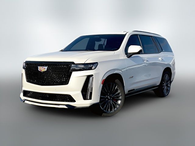 2023 Cadillac Escalade AWD V-Series