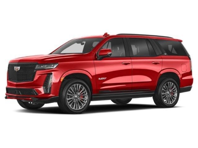 2023 Cadillac Escalade AWD V-Series