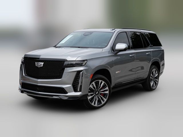 2023 Cadillac Escalade AWD V-Series