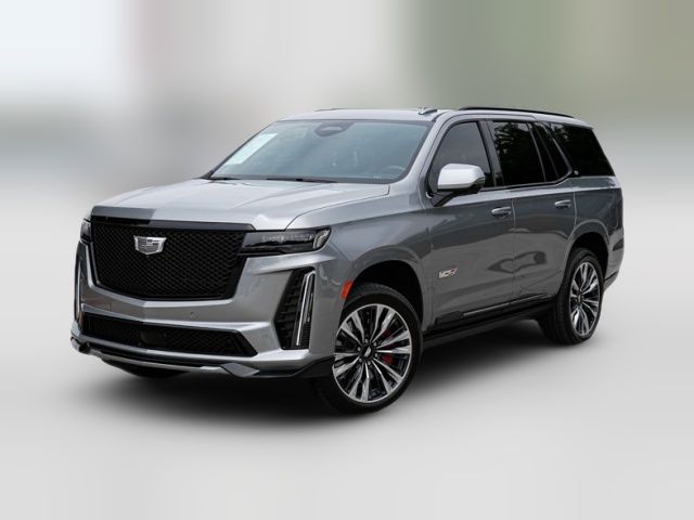 2023 Cadillac Escalade AWD V-Series