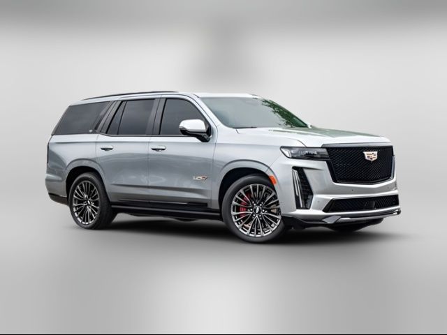 2023 Cadillac Escalade AWD V-Series