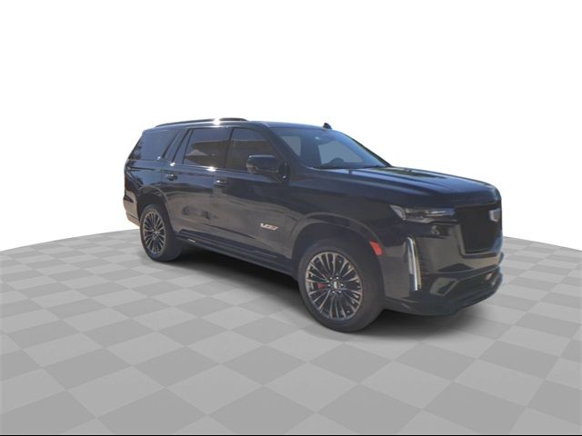 2023 Cadillac Escalade AWD V-Series