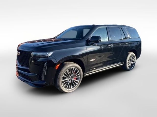 2023 Cadillac Escalade AWD V-Series